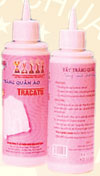 Tẩy quần áo 120ml