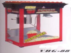 Tủ trưng bầy Mã Số: VBG-88