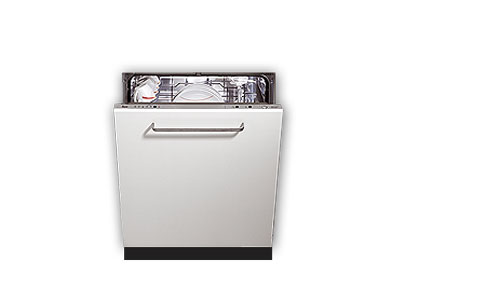 MÁY RỬA BÁT TEKA DW7 45 S