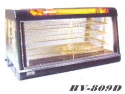 Tủ trưng bầy Mã Số: BV-809D