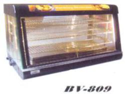 Tủ trưng bầy Mã Số: BV-809