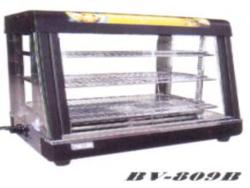 Tủ trưng bầy Mã Số: BV-809B