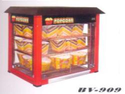 Tủ trưng bầy Mã Số: BV-909