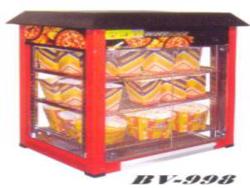 Tủ trưng bầy Mã Số: BV-998