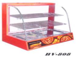 Tủ trưng bầy Mã Số: BV-808