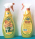 Khử mùi hôi 600ml