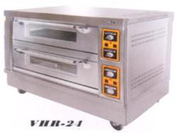 Lò nướng bánh Mã Số:VHR-24