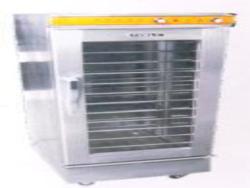 Tủ sấy tiêu độc Mã Số:VF-15