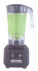 Máy xay Mã số : HBB205Rio