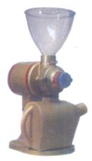 Máy xay cà phê Mã số : CM-520