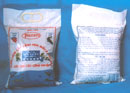 Phân bón Vi sinh 5kg