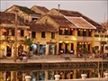 HUẾ - PHONG NHA - THIỀN VIỆN TRÚC LÂM - HỘI AN - MỸ SƠN – ĐÀ NẴNG