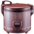 Nồi cơm điện Cuckoo 3512