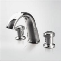 VÒI TẮM THÀNH BỒN ROAYL&CO RBH630AD2