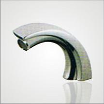 VÒI CHẬU NÓNG LẠNH CẢM ỨNG ROAYL&CO RLE600A