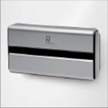 VAN TIỂU NAM CẢM ỨNG DƯƠNG TƯỜNG RUE311