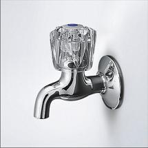 VÒI NƯỚC LẠNH GẮN TƯỜNG ROAYL&CO RFV100AB2