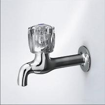 VÒI NƯỚC LẠNH GẮN TƯỜNG ROAYL&CO RFV110AB2