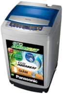 Máy giặt PANASONIC 7.8 Kg NA-F78B2ARV