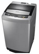 Máy giặt Panasonic 90H2