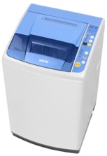 Máy giặt Sanyo F72VT