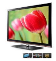 Tivi LCD Samsung 43D490