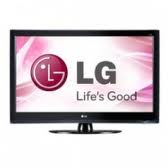 Tivi LCD LG 32LK310 