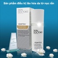 Ngăn ngừa lão hóa da,da trẻ lại 2 giờ sau mỗi lần sd với Vipertox - Skindoctors 