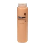 Bộ dầu gội chăm sóc tóc mỏng yếu- Xvolume Oway Rolland