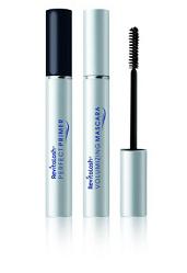 Chăm sóc mắt- Sản phẩm mascara dài mi Revitalash Volumizing Mascara