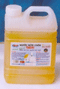 Nước rửa bát can 2 lit