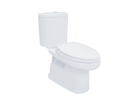 Bàn cầu ToTo CST351DS