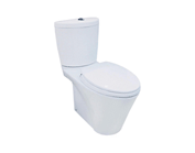 Bàn cầu ToTo CST744S3