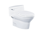 Bàn cầu ToTo  CW904
