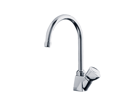 Vò bếp TS124B13