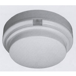Đầu báo cháy nhiệt gia tăng 2SC-LS