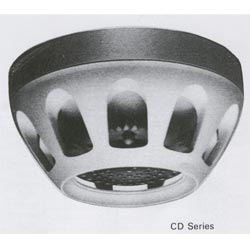 Đầu báo nhiệt cố định 70 độ loại chịu n+