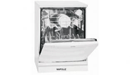 Máy rửa bát NAPOLIZ 668DW