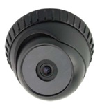 camera dome