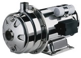 BƠM EBARA, BƠM TRỤC NGANG EBARA, BƠM 2CD, VIPCO NHÀ PHÂN PHỐI