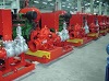 BƠM PCCC DIESEL HYUNDAI, BƠM CỨU HỎA HYUNDAI, DIESEL HYUNDAI, VIPCO PHÂN PHỐI