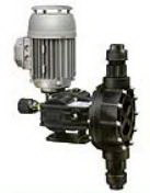 BƠM OBL, BƠM ĐỊNH LƯỢNG OBL, BƠM ĐỊNH LƯỢNG HÓA CHẤT, VIPCO NHÀ PHÂN PHỐI