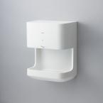   Máy sấy tay TYC322W