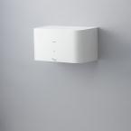  Máy sấy tay TYC122W