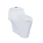 Bàn cầu CW823NW/F