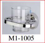 Phụ kiện phòng tắm M1-1005
