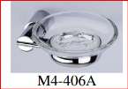 Phụ kiện phòng tắm M4-406A