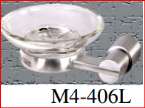 Phụ kiện phòng tắm M4-406L