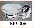 Phụ kiện phòng tắm M9-906
