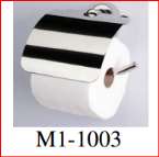 Phụ kiện phòng tắm M1-1003